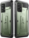 Hurtownia GSM - Etui Supcase Unicorn Beetle Pro Samsung Galaxy A53 5G Guldan - SPC271GUL - {ean13} - Hurt