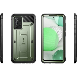 Hurtownia GSM - Etui Supcase Unicorn Beetle Pro Samsung Galaxy A53 5G Guldan - SPC271GUL - {ean13} - Hurt