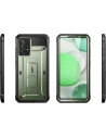 Hurtownia GSM - Etui Supcase Unicorn Beetle Pro Samsung Galaxy A53 5G Guldan - SPC271GUL - {ean13} - Hurt
