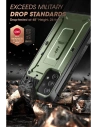 Hurtownia GSM - Etui Supcase Unicorn Beetle Pro Samsung Galaxy A53 5G Guldan - SPC271GUL - {ean13} - Hurt