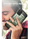 Wholesale Supcase Unicorn Beetle Pro Samsung Galaxy A53 5G Guldan - SPC271GUL - {ean13} - Hurt