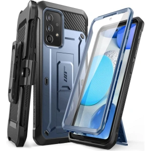 Hurtownia GSM - Etui Supcase Unicorn Beetle Pro Samsung Galaxy A53 5G Tilt - SPC272TIL - {ean13} - Hurt