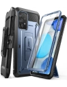 Hurtownia GSM - Etui Supcase Unicorn Beetle Pro Samsung Galaxy A53 5G Tilt - SPC272TIL - {ean13} - Hurt
