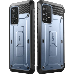 Hurtownia GSM - Etui Supcase Unicorn Beetle Pro Samsung Galaxy A53 5G Tilt - SPC272TIL - {ean13} - Hurt