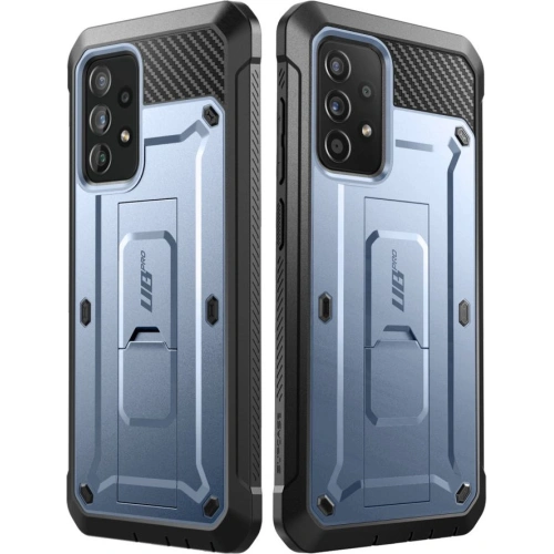 Etui Supcase Unicorn Beetle Pro Samsung Galaxy A53 5G Tilt