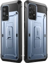 Hurtownia GSM - Etui Supcase Unicorn Beetle Pro Samsung Galaxy A53 5G Tilt - SPC272TIL - {ean13} - Hurt