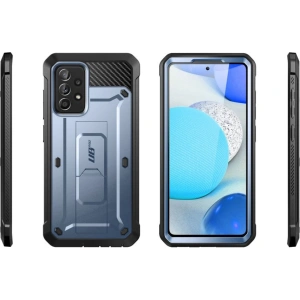 Hurtownia GSM - Etui Supcase Unicorn Beetle Pro Samsung Galaxy A53 5G Tilt - SPC272TIL - {ean13} - Hurt