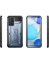 Hurtownia GSM - Etui Supcase Unicorn Beetle Pro Samsung Galaxy A53 5G Tilt - SPC272TIL - {ean13} - Hurt