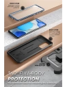 Hurtownia GSM - Etui Supcase Unicorn Beetle Pro Samsung Galaxy A53 5G Tilt - SPC272TIL - {ean13} - Hurt