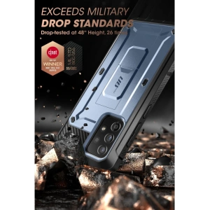 Hurtownia GSM - Etui Supcase Unicorn Beetle Pro Samsung Galaxy A53 5G Tilt - SPC272TIL - {ean13} - Hurt
