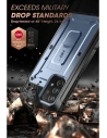 Wholesale Supcase Unicorn Beetle Pro Samsung Galaxy A53 5G Tilt - SPC272TIL - {ean13} - Hurt
