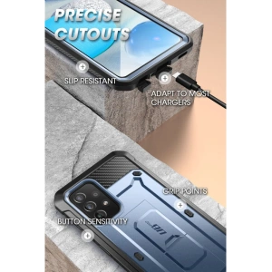 Hurtownia GSM - Etui Supcase Unicorn Beetle Pro Samsung Galaxy A53 5G Tilt - SPC272TIL - {ean13} - Hurt