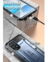 Hurtownia GSM - Etui Supcase Unicorn Beetle Pro Samsung Galaxy A53 5G Tilt - SPC272TIL - {ean13} - Hurt