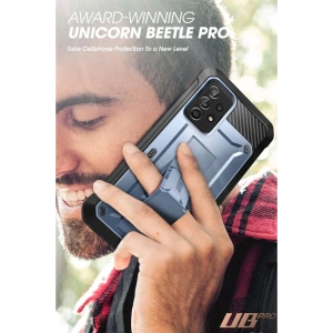 Hurtownia GSM - Etui Supcase Unicorn Beetle Pro Samsung Galaxy A53 5G Tilt - SPC272TIL - {ean13} - Hurt