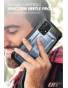 Wholesale Supcase Unicorn Beetle Pro Samsung Galaxy A53 5G Tilt - SPC272TIL - {ean13} - Hurt