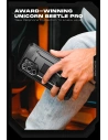 Wholesale Supcase Unicorn Beetle Pro Samsung Galaxy S22 Ultra Black [2 SET] - SPC273BLK - {ean13} - Hurt