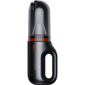 Wholesale Baseus A7 Car Mini Vacuum Cleaner (gray) - BSU3377GRY - {ean13} - Hurt