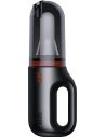 Baseus A7 Car Mini Vacuum Cleaner (gray)