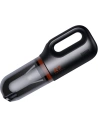 Wholesale Baseus A7 Car Mini Vacuum Cleaner (gray) - BSU3377GRY - {ean13} - Hurt