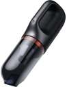 Wholesale Baseus A7 Car Mini Vacuum Cleaner (gray) - BSU3377GRY - {ean13} - Hurt