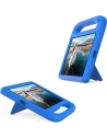 Hurtownia GSM - Etui Tech-Protect Kidscase Lenovo Tab M10 Plus 10.6 3. generace Modrá - THP1148BLU - {ean13} - Hurt