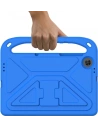 Hurtownia GSM - Etui Tech-Protect Kidscase Lenovo Tab M10 Plus 10.6 3. generace Modrá - THP1148BLU - {ean13} - Hurt