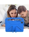Hurtownia GSM - Etui Tech-Protect Kidscase Lenovo Tab M10 Plus 10.6 3. generace Modrá - THP1148BLU - {ean13} - Hurt