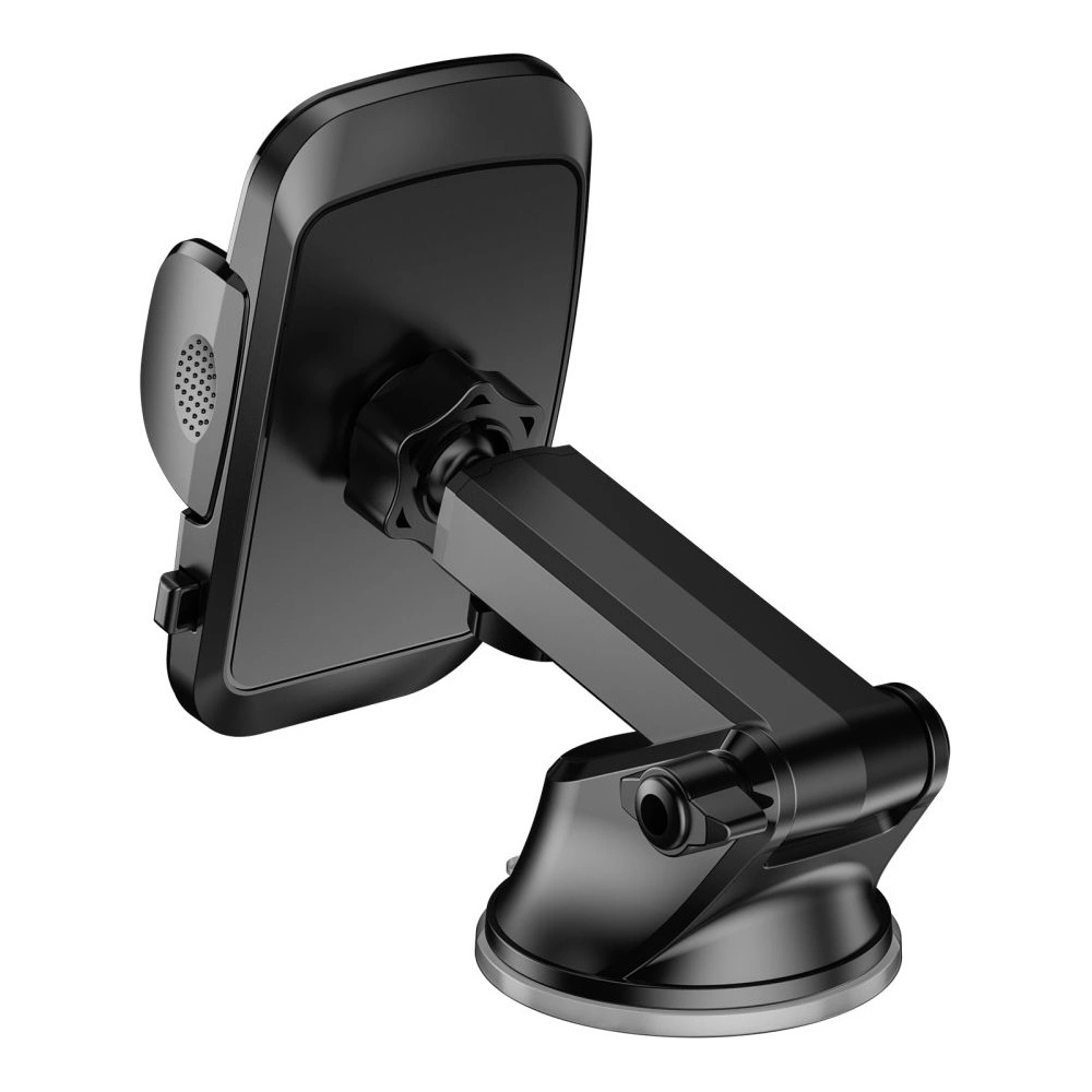 Wholesale Tech-Protect V3 Universal Windshield & Dashboard Car Mount Black - THP1149BLK - {ean13} - Hurt