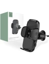 Hurtownia GSM - Uchwyt samochodowy Tech-Protect V3 Universal Vent Car Mount Black - THP1150BLK - {ean13} - Hurt