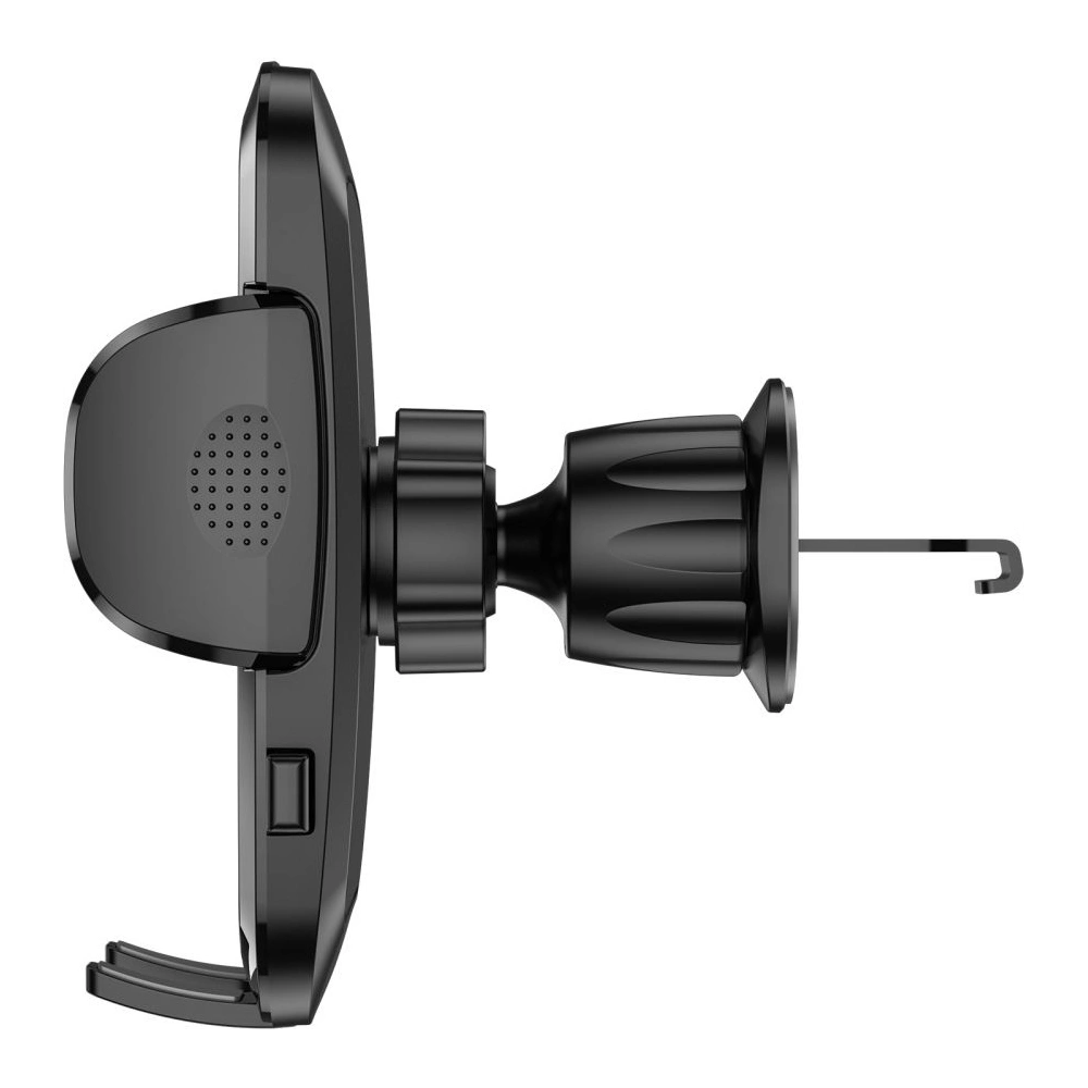Hurtownia GSM - Uchwyt do auta Tech-Protect V3 Univerzální ventilátorový držák do auta Černý - THP1150BLK - {ean13} - Hurt