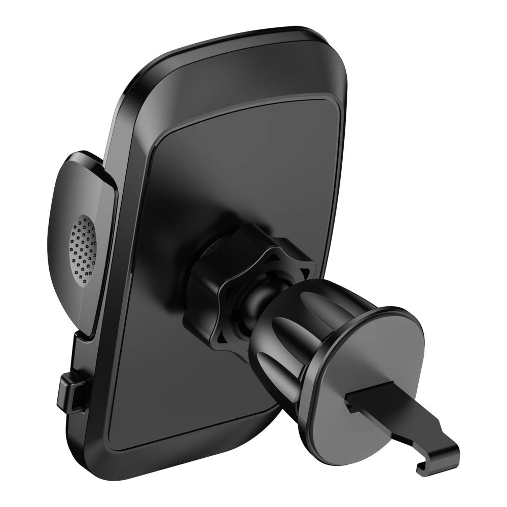 Wholesale Tech-Protect V3 Universal Vent Car Mount Black - THP1150BLK - {ean13} - Hurt