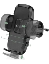 Hurtownia GSM - Uchwyt samochodowy Tech-Protect V3 Universal Vent Car Mount Black - THP1150BLK - {ean13} - Hurt