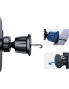 Hurtownia GSM - Uchwyt samochodowy Tech-Protect V3 Universal Vent Car Mount Black - THP1150BLK - {ean13} - Hurt