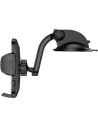 Hurtownia GSM - Uchwyt samochodowy Tech-Protect V3 Universal Dashboard Car Mount Black - THP1151BLK - {ean13} - Hurt
