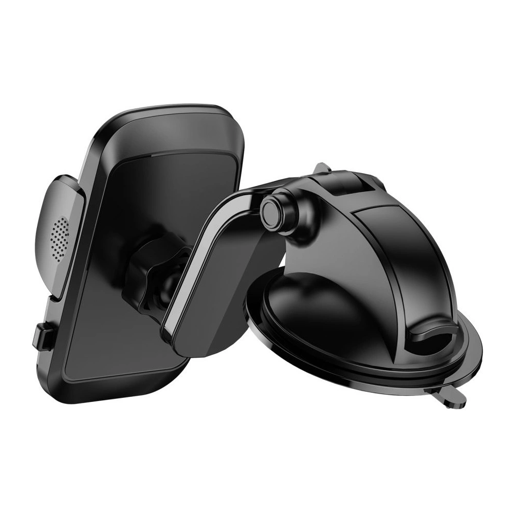 Wholesale Tech-Protect V3 Universal Dashboard Car Mount Black - THP1151BLK - {ean13} - Hurt