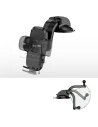 Hurtownia GSM - Uchwyt samochodowy Tech-Protect V3 Universal Dashboard Car Mount Black - THP1151BLK - {ean13} - Hurt