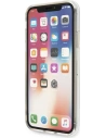 Hurtownia GSM - Etui Karl Lagerfeld KLHCI65CKTR Apple iPhone XS Max hardcase Transparent Karl & Choupette - KLD950CL - {ean13} - Hurt
