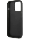 Hurtownia GSM - Etui Karl Lagerfeld KLHCP13LMNMP1P Apple iPhone 13 Pro hardcase różowy/pink Monogram Plaque - KLD953PNK - {ean13} - Hurt