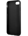 Hurtownia GSM - Etui Guess GUHCI8G4GFBR Apple iPhone SE 2022/2020/8/7 brązowy/brown hard case 4G Metal Gold Logo - GUE1821BR - {ean13} - Hurt