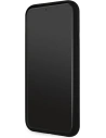 Wholesale Mercedes AMG AMHCN61WGDBK Apple iPhone 11 grey hardcase Silicone Two Tones - MRS050GRY - {ean13} - Hurt