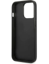 Hurtownia GSM - Etui Karl Lagerfeld KLHCP13LPTLO Apple iPhone 13 Pro hardcase oranžový/orange Perforated Allover - KLD956ORG - {ean13} - Hurt