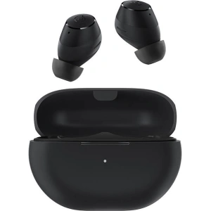 Hurtownia GSM - Słuchawki TWS Haylou GT1 2022 (czarne) - HAY031BLK - {ean13} - Hurt