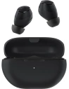 Haylou GT1 2022 TWS earphones (black)