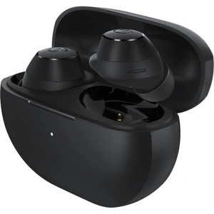 Hurtownia GSM - Słuchawki TWS Haylou GT1 2022 (czarne) - HAY031BLK - {ean13} - Hurt