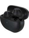 Hurtownia GSM - Słuchawki TWS Haylou GT1 2022 (czarne) - HAY031BLK - {ean13} - Hurt