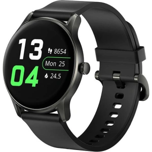 Hurtownia GSM - Smartwatch Haylou GS (černý) - HAY033BLK - {ean13} - Hurt