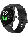 Hurtownia GSM - Smartwatch Haylou GS (černý) - HAY033BLK - {ean13} - Hurt