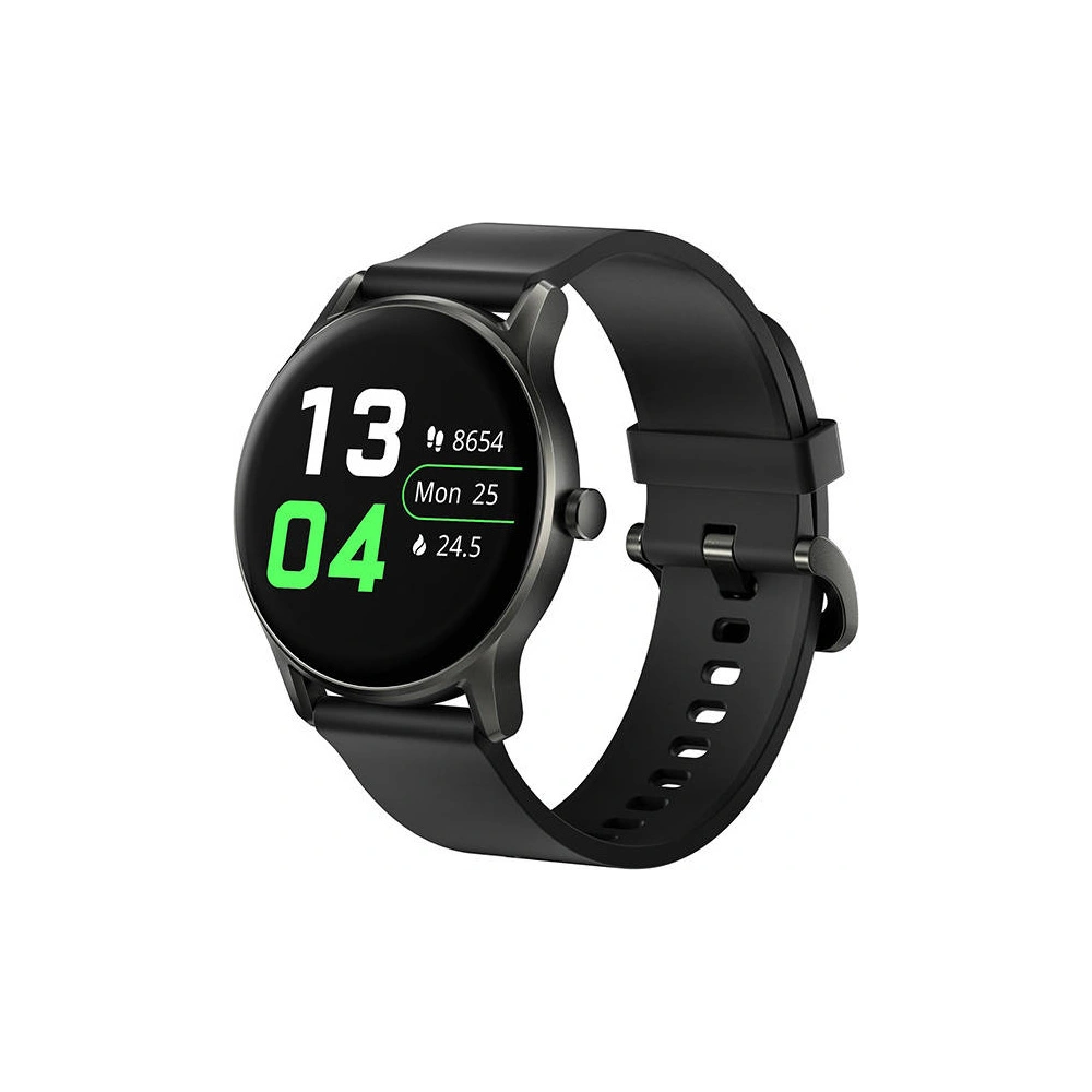 Hurtownia GSM - Smartwatch Haylou GS (černý) - HAY033BLK - {ean13} - Hurt