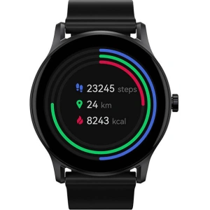 Hurtownia GSM - Smartwatch Haylou GS (czarny) - HAY033BLK - {ean13} - Hurt