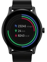 Hurtownia GSM - Smartwatch Haylou GS (czarny) - HAY033BLK - {ean13} - Hurt